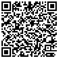 QR Code for bitcoin:bitcoin:bitcoin:bitcoin:bitcoin:bitcoin:litecoin:LMuHLCCevgtupuhGSdjmVJDK73w4qPxQ4e