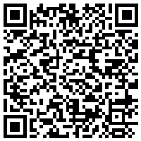QR Code for bitcoin:bitcoin:bitcoin:bitcoin:bitcoin:bitcoin:litecoin:LMuneGSiTLexs1DCETBkAwujtfdw7uBn5g