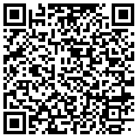 QR Code for bitcoin:bitcoin:bitcoin:bitcoin:bitcoin:bitcoin:litecoin:LMupP4kvaMUefRb5DsiAaCQmutLnSwg93V
