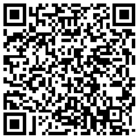 QR Code for bitcoin:bitcoin:bitcoin:bitcoin:bitcoin:bitcoin:litecoin:LMurcNgfMSYRncfNkNzaFMb6RthWVSCgik