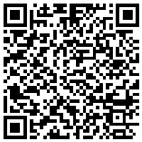 QR Code for bitcoin:bitcoin:bitcoin:bitcoin:bitcoin:bitcoin:litecoin:LMus4KHANirfAig6RJR5HNVfXF2qrfwcCW