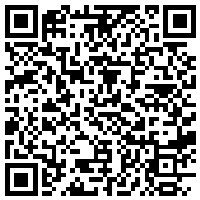 QR Code for bitcoin:bitcoin:bitcoin:bitcoin:bitcoin:bitcoin:litecoin:LMuscgNNZVP3eZY5QtkFq5JBYdd1gUdAtf