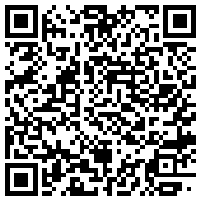 QR Code for bitcoin:bitcoin:bitcoin:bitcoin:bitcoin:bitcoin:litecoin:LMuv3f7QdHnpAPNGqZs3j6XDkqBQW4e9S8