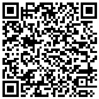 QR Code for bitcoin:bitcoin:bitcoin:bitcoin:bitcoin:bitcoin:litecoin:LMuznFCvrHmdFM1fps9jmtuEXBaeTa8zv9