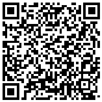 QR Code for bitcoin:bitcoin:bitcoin:bitcoin:bitcoin:bitcoin:litecoin:LMv7mkpWqdsXPUKZCB7mLb11amyk91CDzn