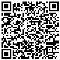 QR Code for bitcoin:bitcoin:bitcoin:bitcoin:bitcoin:bitcoin:litecoin:LMv9HTutPbGVdBGDA72c4NiWDdndkaGrCr