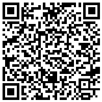 QR Code for bitcoin:bitcoin:bitcoin:bitcoin:bitcoin:bitcoin:litecoin:LMvHALWNhKX9einf5XxzXnJSJjA7RPBYwY