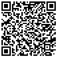 QR Code for bitcoin:bitcoin:bitcoin:bitcoin:bitcoin:bitcoin:litecoin:LMvNkck4RYPp7Ns2g8Vv38ZPmLRQvG68aB
