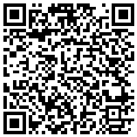 QR Code for bitcoin:bitcoin:bitcoin:bitcoin:bitcoin:bitcoin:litecoin:LMvRT2Bc8q4e8DUHCSL4P9gAbu7vuARUAe