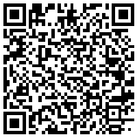 QR Code for bitcoin:bitcoin:bitcoin:bitcoin:bitcoin:bitcoin:litecoin:LMvSYDX8FkJwFT5FcbZ47dxdUdECLtMMtK
