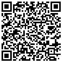 QR Code for bitcoin:bitcoin:bitcoin:bitcoin:bitcoin:bitcoin:litecoin:LMvYJszssafPAr1VBoDiZcuBRxZXePvb5R