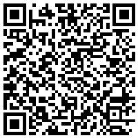 QR Code for bitcoin:bitcoin:bitcoin:bitcoin:bitcoin:bitcoin:litecoin:LMvbWs2nz2G2RB1kWb7cLpDtrXvupd23dY