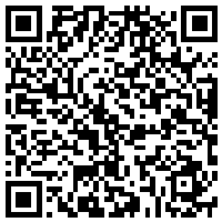 QR Code for bitcoin:bitcoin:bitcoin:bitcoin:bitcoin:bitcoin:litecoin:LMvcEYYepqy3X11uWq9kKRTKvS9v5bRWNM