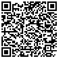 QR Code for bitcoin:bitcoin:bitcoin:bitcoin:bitcoin:bitcoin:litecoin:LMvcYi4YATUwFGJqB6Ds5NC6ediJDATsbG