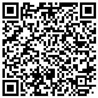 QR Code for bitcoin:bitcoin:bitcoin:bitcoin:bitcoin:bitcoin:litecoin:LMvcskVNfkUsNDsn5HsVCfsKuiHaMPWK6z