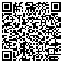 QR Code for bitcoin:bitcoin:bitcoin:bitcoin:bitcoin:bitcoin:litecoin:LMw6f2pByo2BDD6CzkNbg7EjVs421phJq7