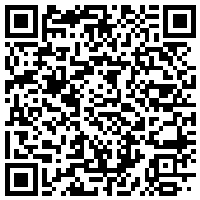 QR Code for bitcoin:bitcoin:bitcoin:bitcoin:bitcoin:bitcoin:litecoin:LMw8fyezXf8WrHuoigVBkqFuLhCJAqhnrt