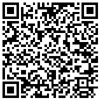 QR Code for bitcoin:bitcoin:bitcoin:bitcoin:bitcoin:bitcoin:litecoin:LMwHvAEGoBPZVAx1eJCN7UFo7nmu4XZkEM