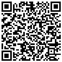 QR Code for bitcoin:bitcoin:bitcoin:bitcoin:bitcoin:bitcoin:litecoin:LMwMM38yPFoSMBTBsyswqLGe5dwrnfFbwU