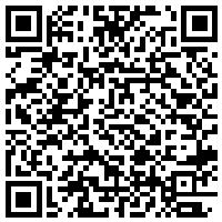 QR Code for bitcoin:bitcoin:bitcoin:bitcoin:bitcoin:bitcoin:litecoin:LMwRU2FWRkFNfd8y6N7ZBYXPyaweGPbwBZ