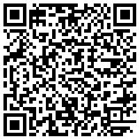 QR Code for bitcoin:bitcoin:bitcoin:bitcoin:bitcoin:bitcoin:litecoin:LMwXm4eYHLdUm8cSuoqaipLD93BpgZ1xun