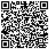 QR Code for bitcoin:bitcoin:bitcoin:bitcoin:bitcoin:bitcoin:litecoin:LMwZBJHA4wtUnYQMY45WpsxAT75d79AtWn