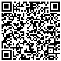 QR Code for bitcoin:bitcoin:bitcoin:bitcoin:bitcoin:bitcoin:litecoin:LMwcCFrZvksVgZ61t7p5vSY4ejoL24ayAf