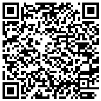 QR Code for bitcoin:bitcoin:bitcoin:bitcoin:bitcoin:bitcoin:litecoin:LMwehS1eLLFdJc2S2mRceQkn7cqsam7Gcc
