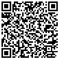 QR Code for bitcoin:bitcoin:bitcoin:bitcoin:bitcoin:bitcoin:litecoin:LMwoDSFLLULDenXS28MZkkCA5w8aLxcXUS