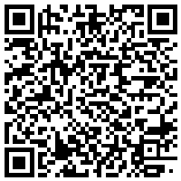 QR Code for bitcoin:bitcoin:bitcoin:bitcoin:bitcoin:bitcoin:litecoin:LMwpggGa1AecY9wLtkE4zccE1AJfdtTYGL