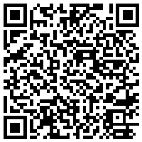 QR Code for bitcoin:bitcoin:bitcoin:bitcoin:bitcoin:bitcoin:litecoin:LMwrePdLeCGeLDi7QJkdXY2QA7tJ98voRf