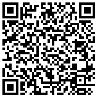 QR Code for bitcoin:bitcoin:bitcoin:bitcoin:bitcoin:bitcoin:litecoin:LMwuz3TynxcfcUTipVZXJYPtARdPEVq8FR