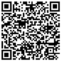 QR Code for bitcoin:bitcoin:bitcoin:bitcoin:bitcoin:bitcoin:litecoin:LMwwt1ipPoToFCVHAnvv2Bbgoff8QbdSb4