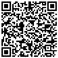 QR Code for bitcoin:bitcoin:bitcoin:bitcoin:bitcoin:bitcoin:litecoin:LMx7Ge6fRShLhsvmoEQ5YVFMsjmABpzXLf