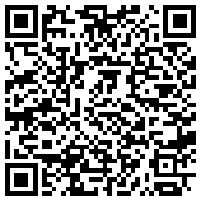 QR Code for bitcoin:bitcoin:bitcoin:bitcoin:bitcoin:bitcoin:litecoin:LMx8A2yyLCAFeerM6VCzeVZKBzVcDDFdq5