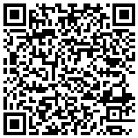 QR Code for bitcoin:bitcoin:bitcoin:bitcoin:bitcoin:bitcoin:litecoin:LMxAxW3Xng7HmesQ6sJRVeaVaPkcMLUM78