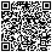 QR Code for bitcoin:bitcoin:bitcoin:bitcoin:bitcoin:bitcoin:litecoin:LMxCrKFRCCoF2c7ePVMoBQBPpDSpP5k8wt