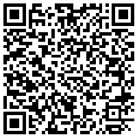 QR Code for bitcoin:bitcoin:bitcoin:bitcoin:bitcoin:bitcoin:litecoin:LMxTTFeRCkKT7QRA4BtqnrQ9efAGpTj2aW