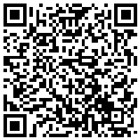 QR Code for bitcoin:bitcoin:bitcoin:bitcoin:bitcoin:bitcoin:litecoin:LMxXDPx2ZcYmptjJ2L4eQjwLYibnaN6L7h