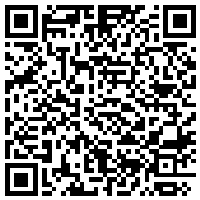 QR Code for bitcoin:bitcoin:bitcoin:bitcoin:bitcoin:bitcoin:litecoin:LMxcvUseHary6mc4fETUHNbHxBdmpvsM6f