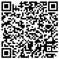 QR Code for bitcoin:bitcoin:bitcoin:bitcoin:bitcoin:bitcoin:litecoin:LMxsGna5XVjKYYP2eGzcDGvX6CPULoQ8od
