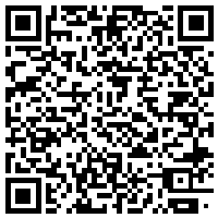 QR Code for bitcoin:bitcoin:bitcoin:bitcoin:bitcoin:bitcoin:litecoin:LMxtLttNo14XFew57CED4capuaWcbXD67m