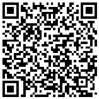 QR Code for bitcoin:bitcoin:bitcoin:bitcoin:bitcoin:bitcoin:litecoin:LMy4qk5dQ6oToNN7aAqDQLK1dXpeThPFuU