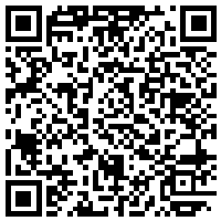 QR Code for bitcoin:bitcoin:bitcoin:bitcoin:bitcoin:bitcoin:litecoin:LMy5xRc8Ky1PDr23eT53iPutfcE6AvakPp