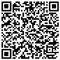 QR Code for bitcoin:bitcoin:bitcoin:bitcoin:bitcoin:bitcoin:litecoin:LMyCdMk4Agp8toPaxA3CJsTFCY4ds46rLx