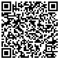 QR Code for bitcoin:bitcoin:bitcoin:bitcoin:bitcoin:bitcoin:litecoin:LMyFN9CX6PPXwN8ebs2RKgsUJWrA94DF8e