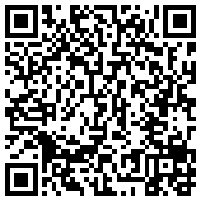 QR Code for bitcoin:bitcoin:bitcoin:bitcoin:bitcoin:bitcoin:litecoin:LMyHNQXKC2vkBLZuT4S5vsTNdJSFP5T6fW