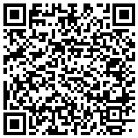 QR Code for bitcoin:bitcoin:bitcoin:bitcoin:bitcoin:bitcoin:litecoin:LMyU7Fkhbh4dWaUTiKJRZa6HvdEHCSymTX
