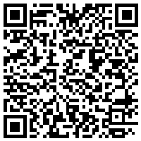 QR Code for bitcoin:bitcoin:bitcoin:bitcoin:bitcoin:bitcoin:litecoin:LMyXDce45GuTH5XCCEoj9UTQbBAy1tnHoT