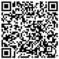QR Code for bitcoin:bitcoin:bitcoin:bitcoin:bitcoin:bitcoin:litecoin:LMye47bjvG44ZXeamnXmFTGaYBxaXomVve